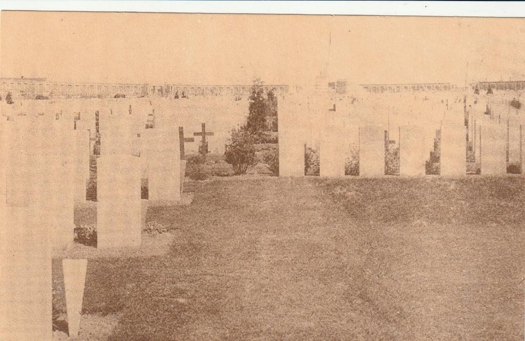 Militaria, Verzenden