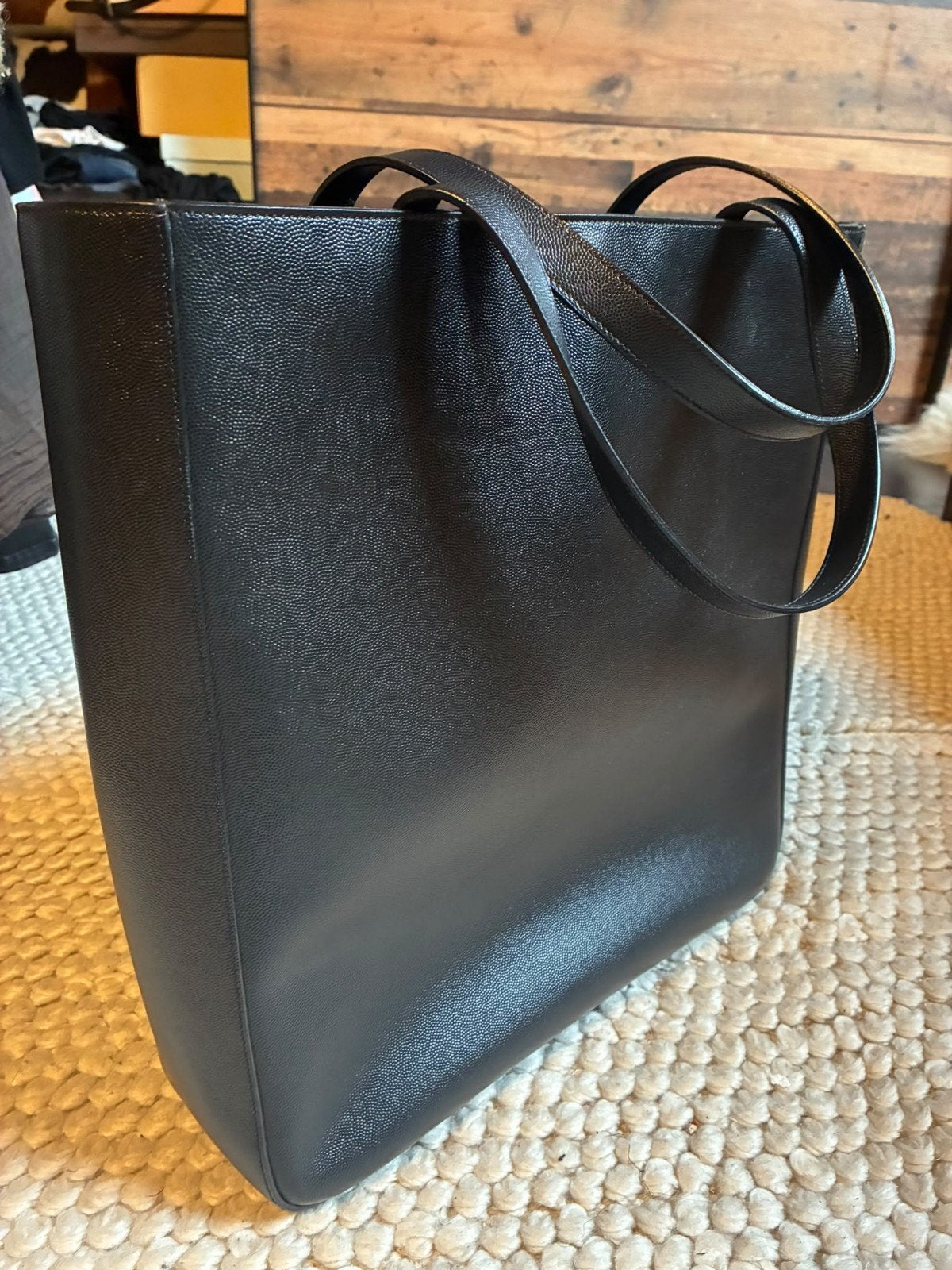 sac à main YSL, Bijoux, Sacs & Beauté, Enlèvement, Sac à main