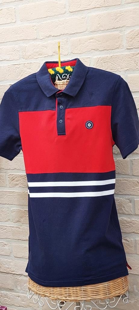 T shirt maat s jack &Jones, Kleding | Heren, T-shirts, Overige kleuren, Ophalen of Verzenden, Zo goed als nieuw, Jack & Jones