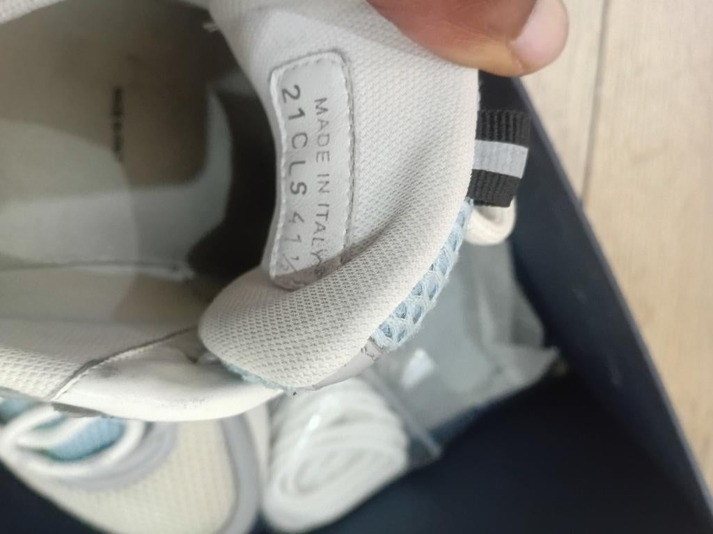 Dior taille 43, Kleding | Heren, Schoenen, Ophalen of Verzenden