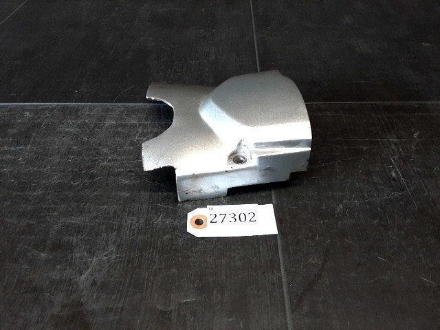 Dax rep. 2000 - 2024 Zhenhua Kettingcover D1-61622