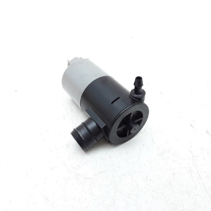 LAVE-GLACE POMPE AVANT Toyota Aygo (B40) (01-2014/06-2018), Utilisé, Toyota
