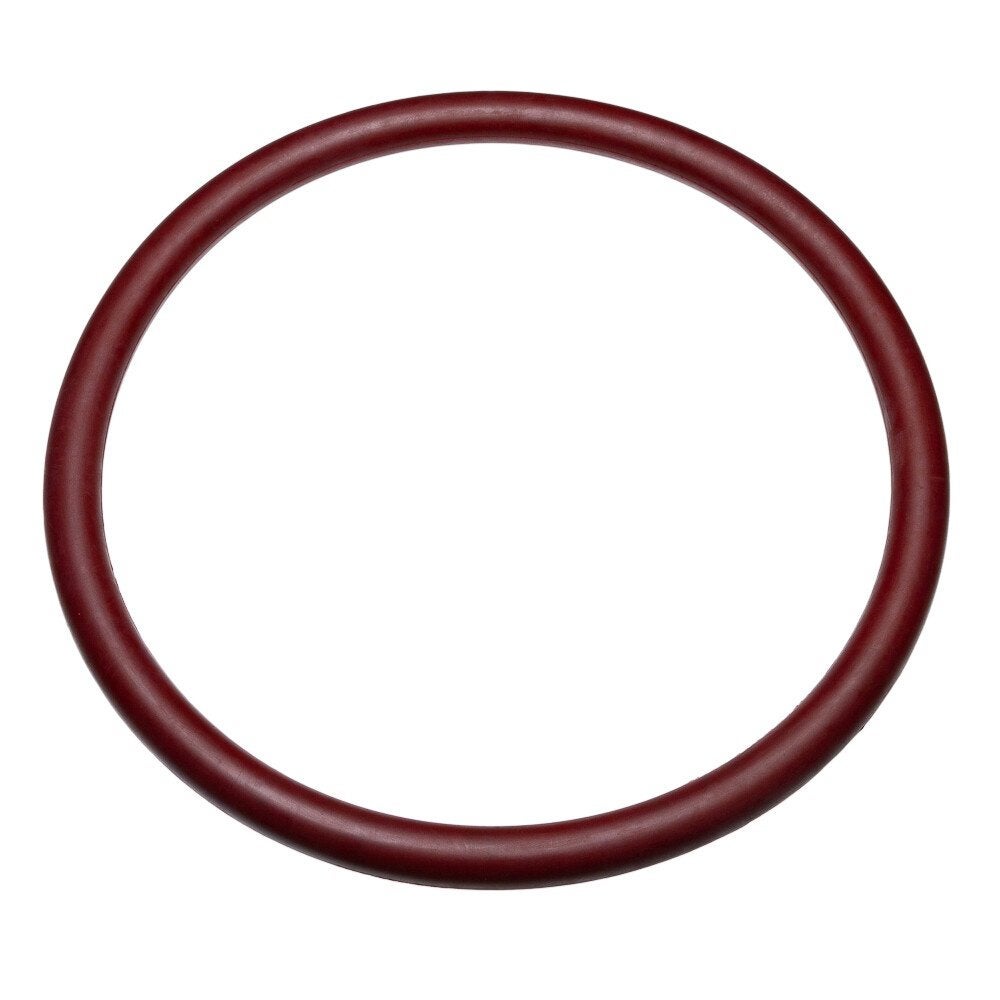 Banden montage ring 22,5 - 24", Verzenden