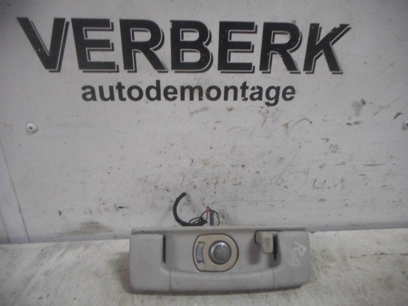 HANDGREEP Opel Senator B (01-1987/12-1996) (90275050), Gebruikt, Opel, Opel Automobile GmbH, Kontakt-opel@opel.com