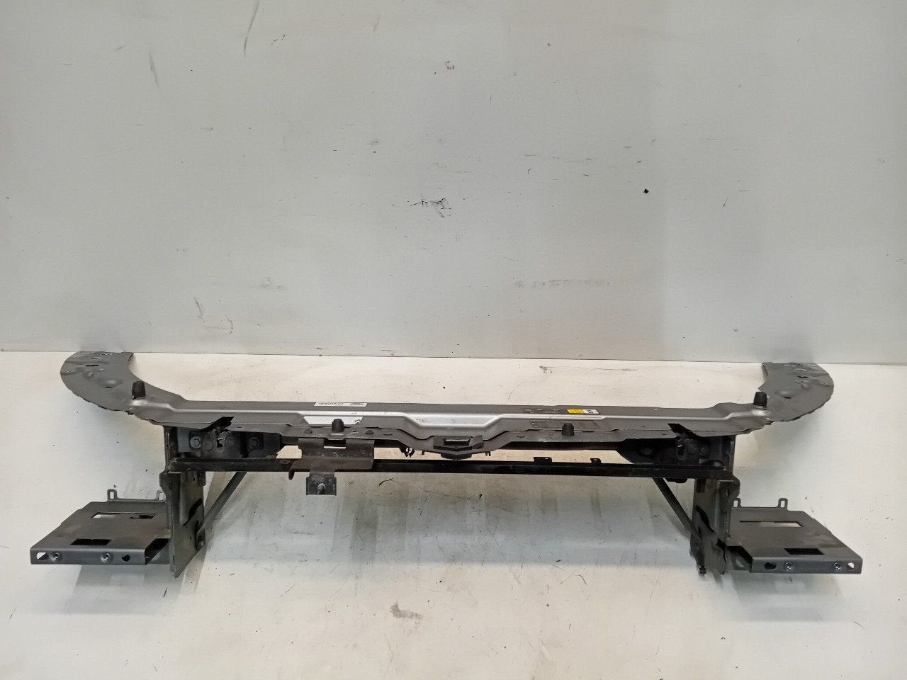 Voorfront Land Rover Evoque, Onderdelen@venauto.nl, Van der Ven Autorecycling B.V., Land Rover, Ettenseweg 76, 4706 PB Roosendaal, The Netherlands