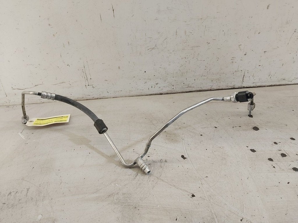 AIRCO LEIDING Volkswagen Caddy Cargo V (SBA / SBH), Gebruikt, Volkswagen, Volkswagen AG, Kundenbetreuung@volkswagen.de