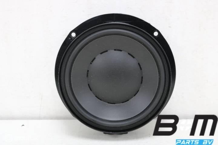 Dynaudio luidspreker VW Golf 7 1K8035453, Gebruikt