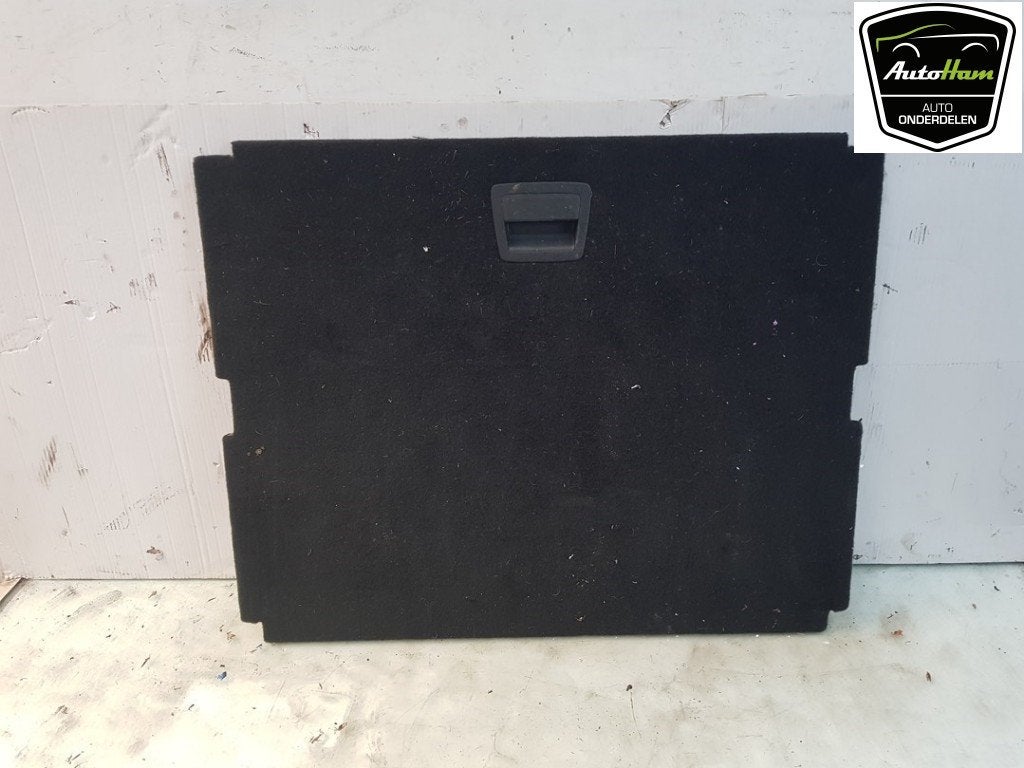 TAPIS DE COFFRE Astra L Sports Tourer (F4 / FC / FN / FR), Opel, Opel Automobile GmbH, Utilisé, Kontakt-opel@opel.com