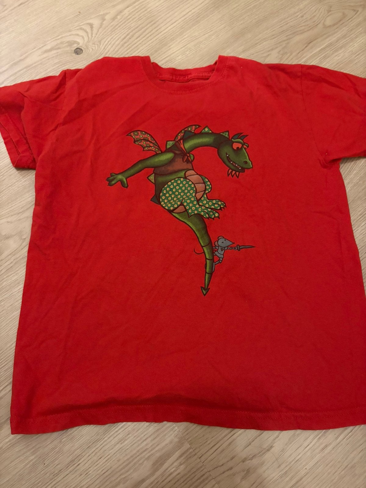 T shirt, Vêtements | Hommes, T-shirts, Enlèvement, Comme neuf