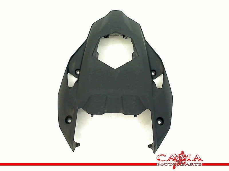 UNDERTAIL BMW S 1000 R 2021-2023 (S1000R K63) (46639443395), Motos, Dhr. S. di Majo, Utilisé, Info@cama-motorparts.nl, P.J. Troelstraweg 8 8
3144 CX  MAASSLUIS, NL