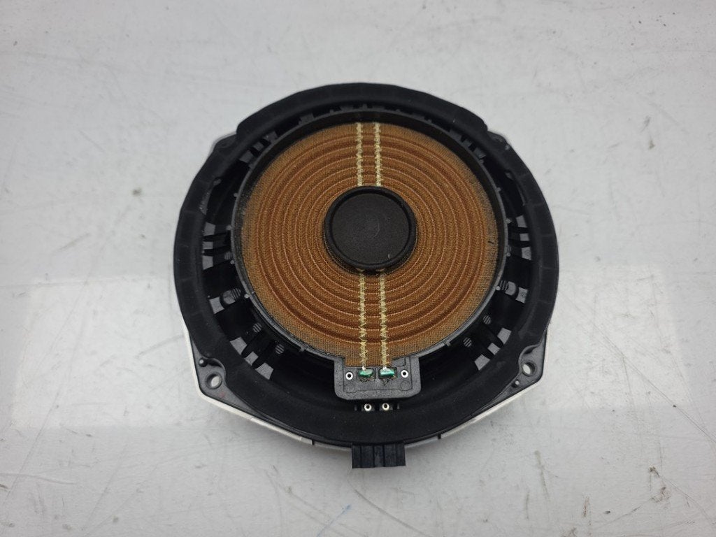 SUBWOOFER Ferrari 296 GTS (01-2021/-) (|328469|), Dhr. J. Ham, Gebruikt, Administratie@autoham.nl, Ferrari