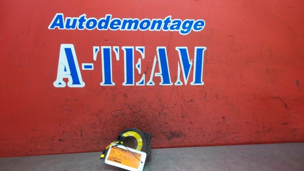 AIRBAG STUUR Hyundai i30 (FD) (|2L56900040|), Gebruikt, Hyundai