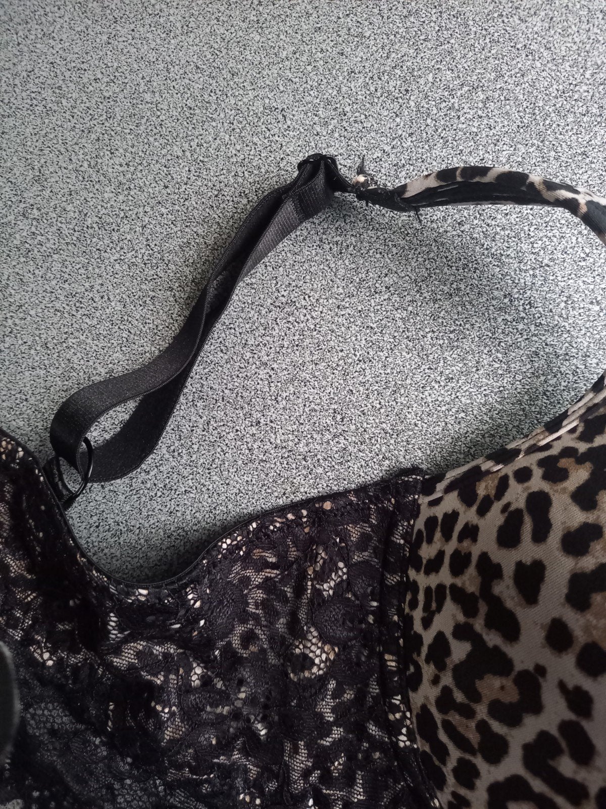 Soutien-gorge taille 90 E, Vêtements | Femmes, Wibra, Enlèvement ou Envoi, Autres couleurs, Soutien-gorge