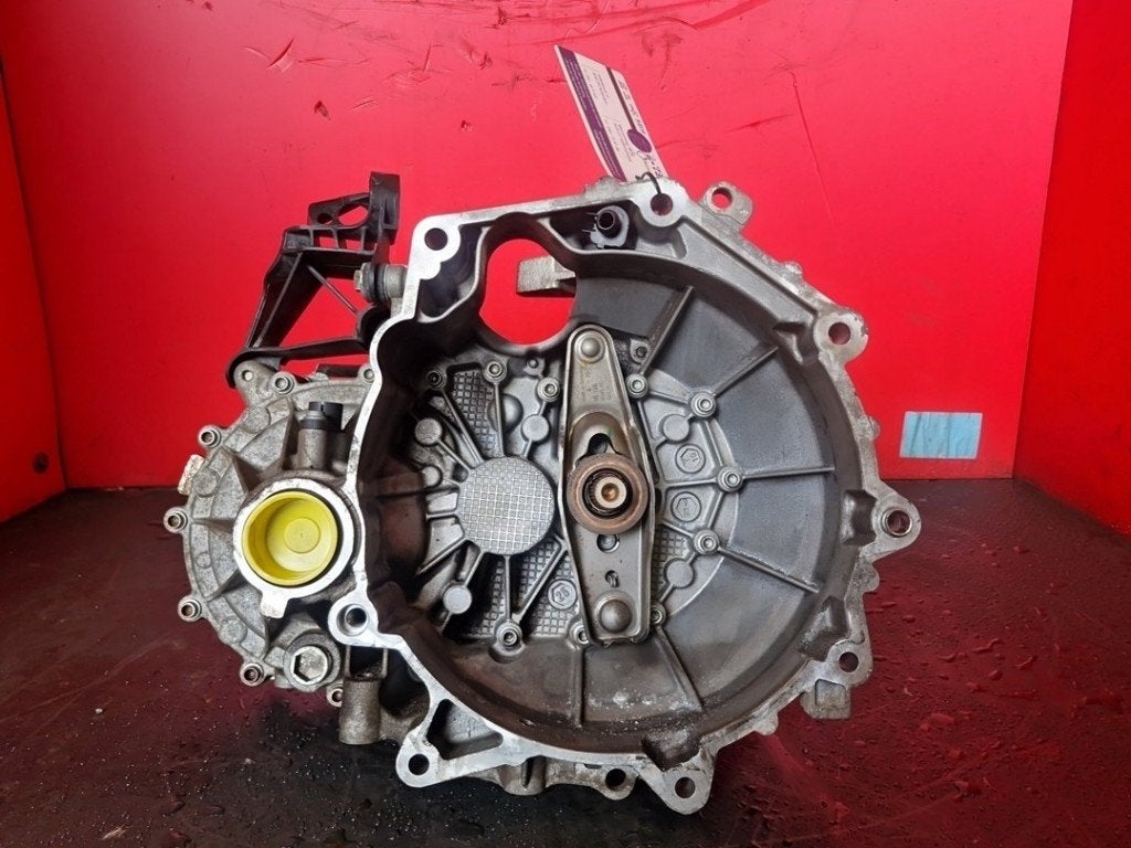BOITE DE VITESSES MANUELLE Volkswagen Up! (121), Volkswagen, Volkswagen AG, Utilisé, Kundenbetreuung@volkswagen.de