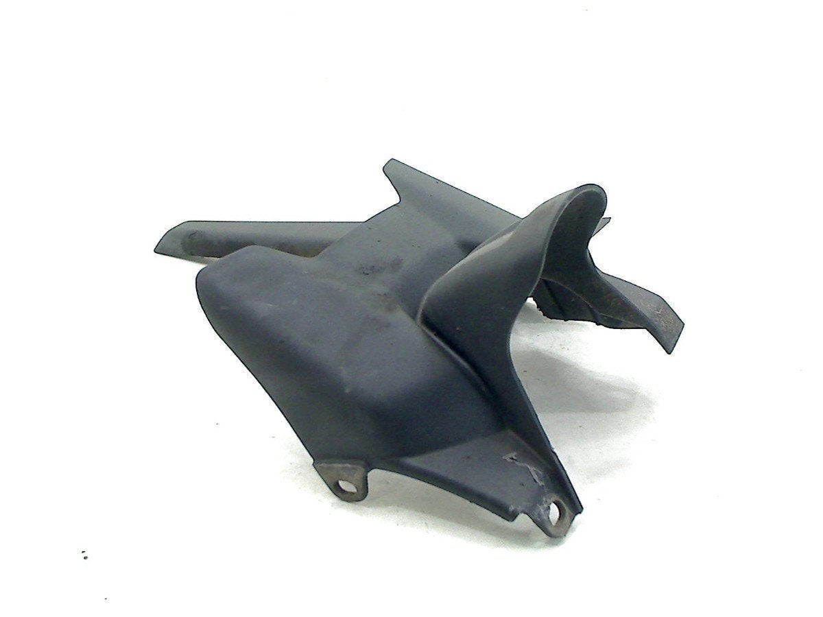 KETTINGKAST 25 MT 07 2021-2024 (MT07 MT-07 FZ-07 RM341), Yamaha Motor Europe N.V., Gebruikt, Customersupport@yamaha-motor.co.uk