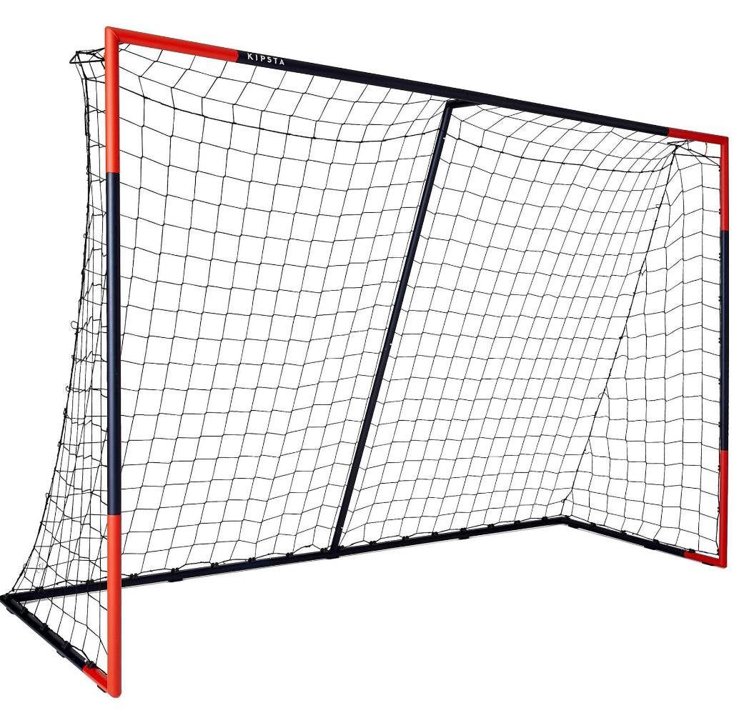 Voetbal goal, Enlèvement, Comme neuf, Autres types