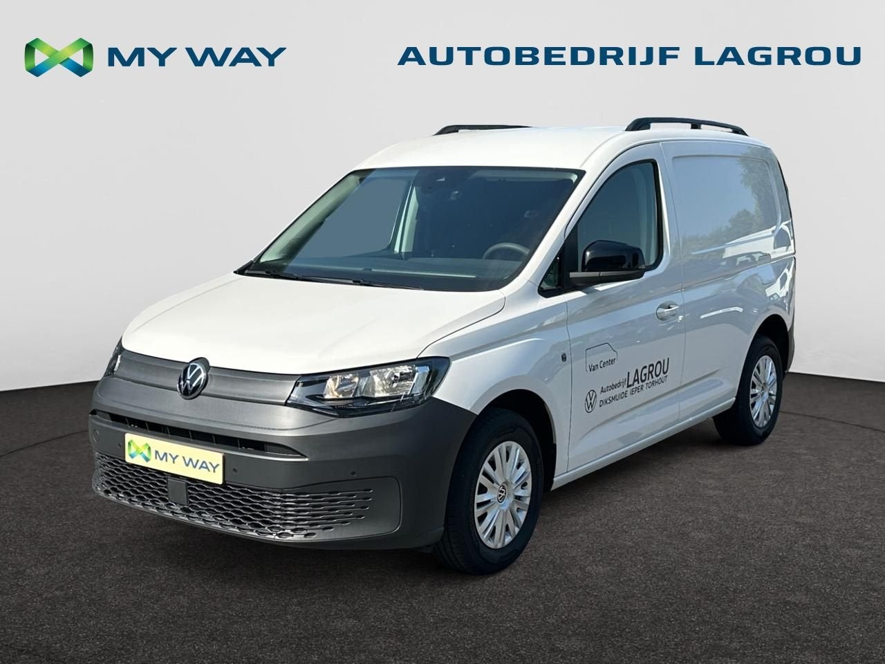 Volkswagen Caddy Van Dsl Caddy 2.0 TDi, Monovolume, Caddy Combi, https://public.car-pass.be/vhr/c5e98899-5834-4443-8461-036645b777b3