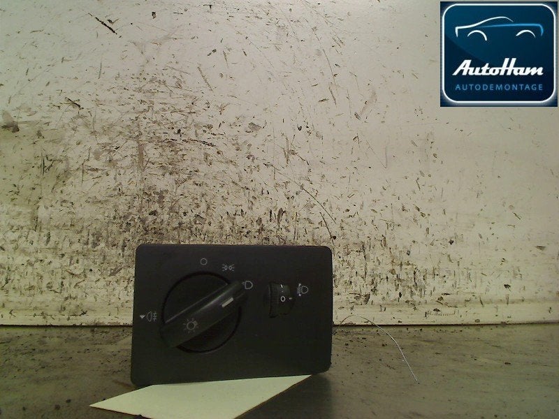 LICHTSCHAKELAAR Ford Fusion (|6S6T13A024EA|1356220|), Dhr. J. Ham, Gebruikt, Administratie@autoham.nl, Ford