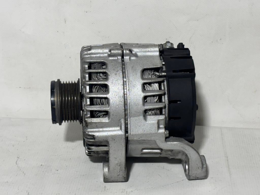 Dynamo 12 31 8 507 625 BMW F10, Ophalen, Gebruikt, C, C