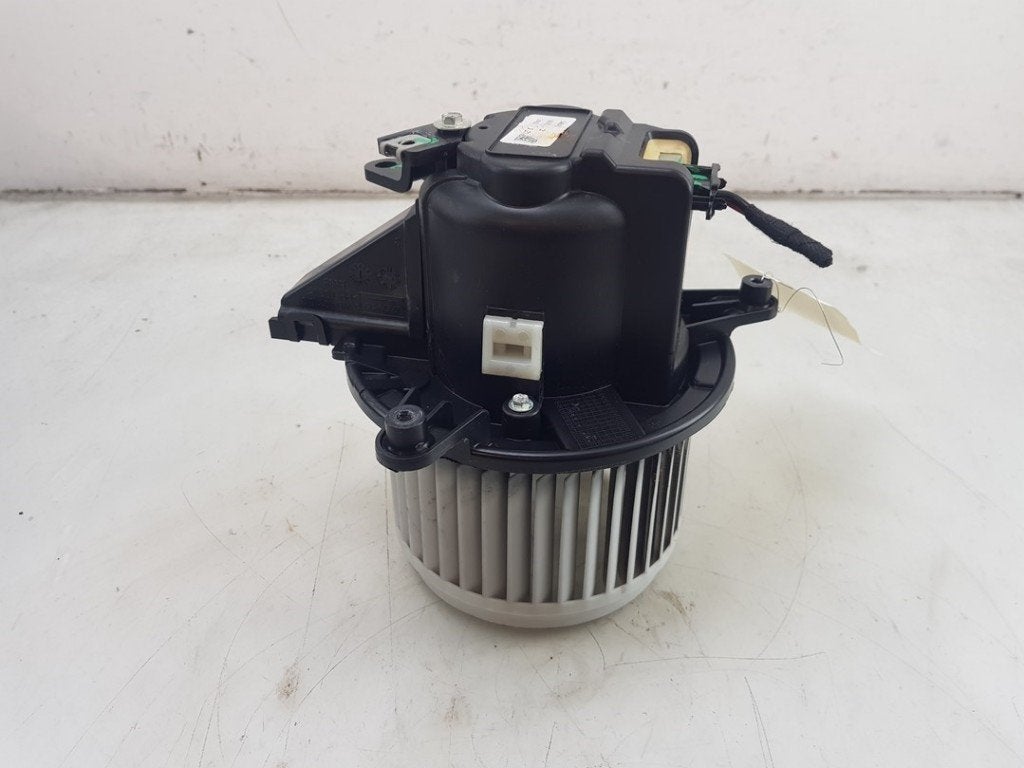 VENTILATEUR RADIATEUR MOTEUR Alfa Romeo Giulia (952), Autos : Pièces & Accessoires, Utilisé, Alfa Romeo