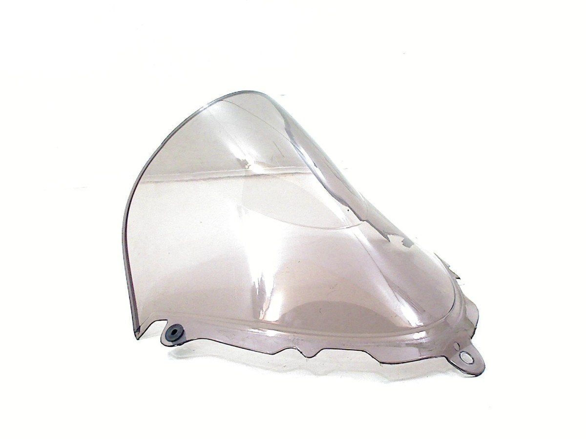 PARE-BRISE DE CARÉNAGE Suzuki, Dhr. S. di Majo, Utilisé, Info@cama-motorparts.nl, P.J. Troelstraweg 8 8
3144 CX  MAASSLUIS, NL