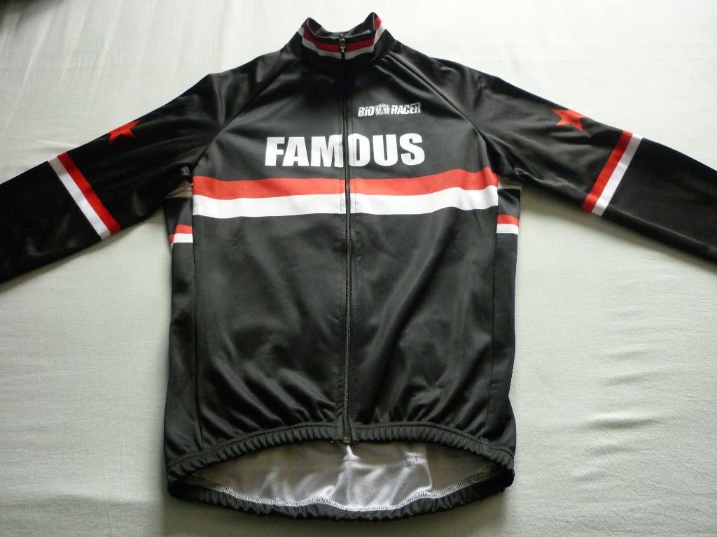 Thermovest Bio Racer, S, Dames, Nieuw, Ophalen of Verzenden