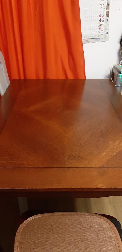 Table a donne gratuits, Enlèvement