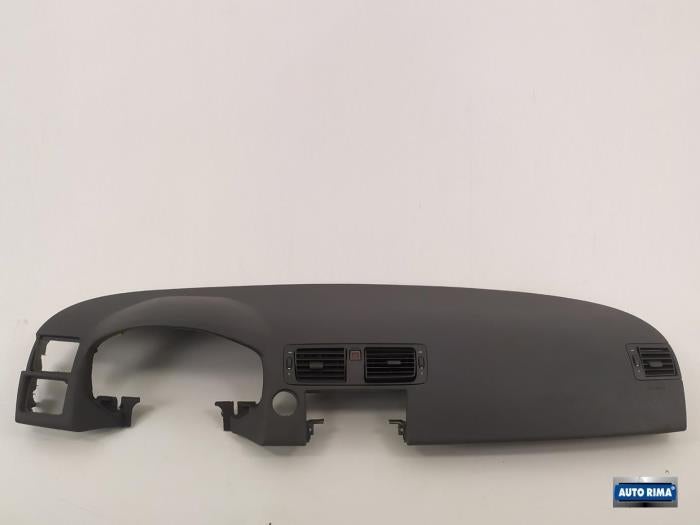 Dashboard van een Volvo C70, Auto-onderdelen, Dashboard en Schakelaars, Volvo, Gebruikt, 3 maanden garantie, Ophalen of Verzenden