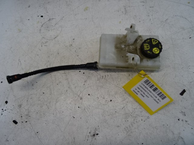 DIVERS DIVERS Citroën Berlingo (01-2008/04-2021), Citroën, Kontakt-citroen@citroen.com, Utilisé, Citroën Deutschland GmbH