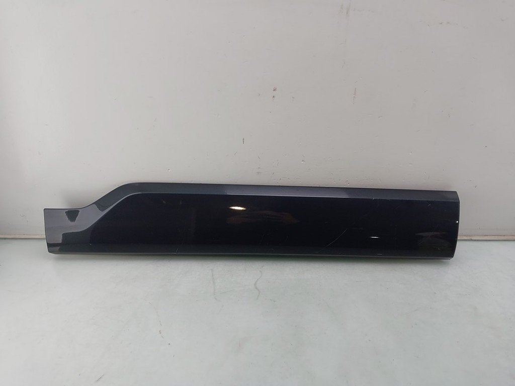 DIVERSEN Volvo XC90 II (|31448430|31448422|39843034|), Auto-onderdelen, Dhr. J. Ham, Gebruikt, Administratie@autoham.nl, Volvo