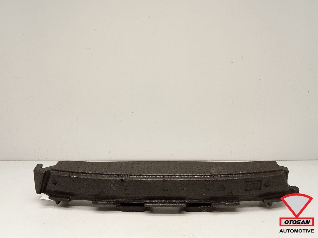 VW Tiguan 5N 2007-2015 Poutre de pare-chocs Mousse 5N0807248, Volkswagen, Volkswagen AG, Vw@volkswagen.de, Utilisé