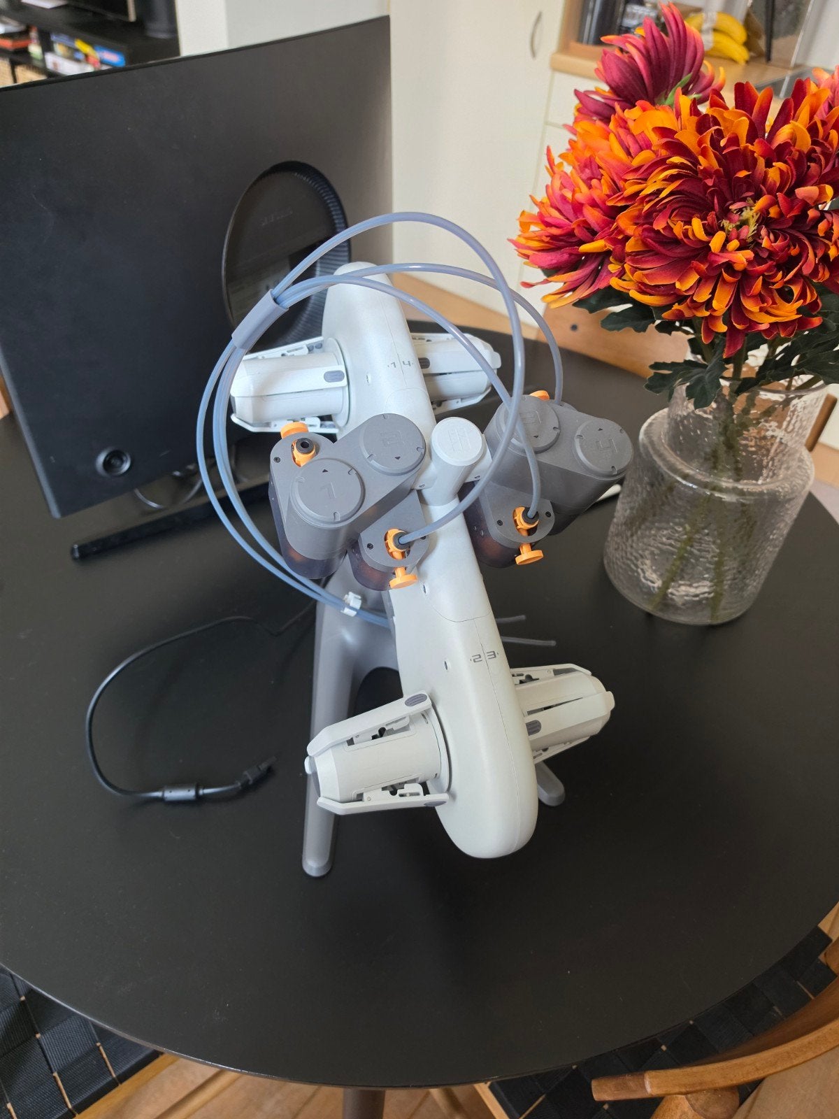 Bambu Lab Ams Lite, Computers en Software, Ophalen