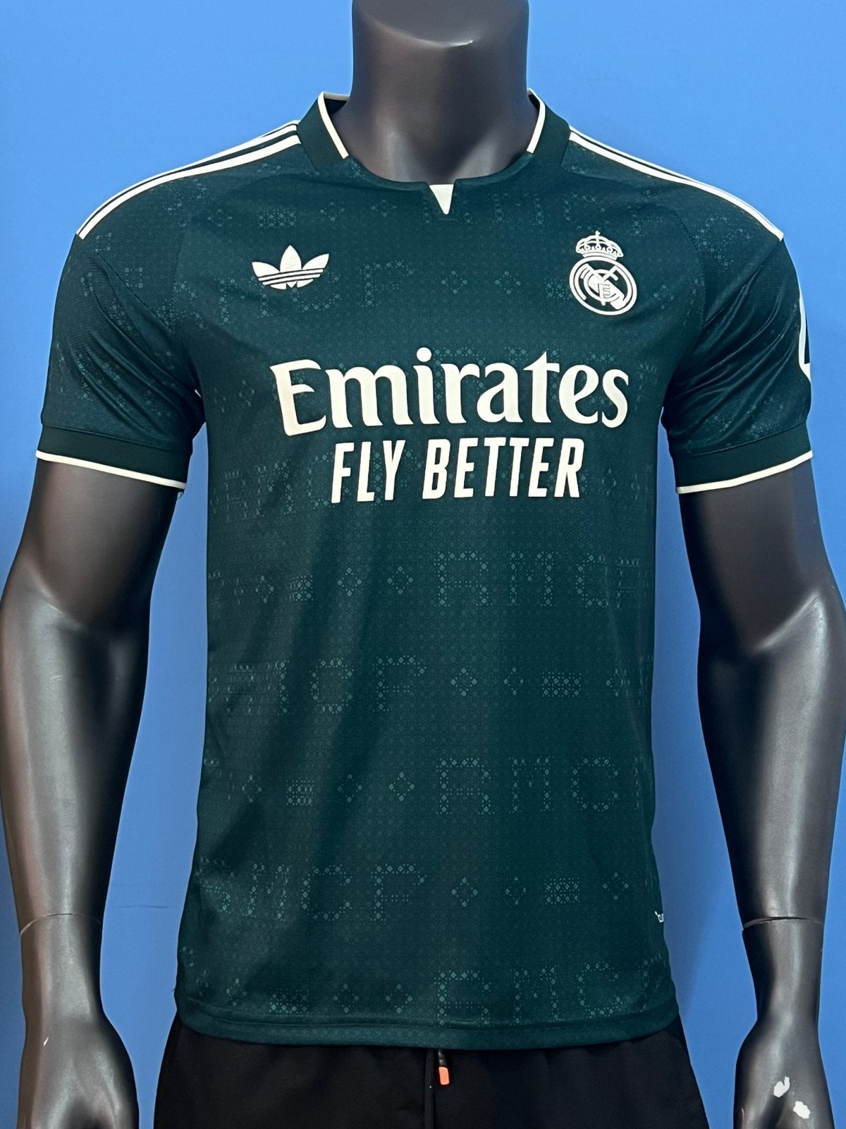SOLDES DE T-SHIRTS DE FOOTBALL | 25€ | 3 POUR 60€, Enlèvement ou Envoi, Comme neuf
