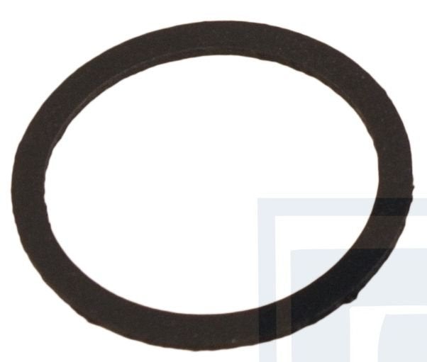 Volvo Pakking portier slot PV444+PV544+140+164 (rubber ring), Enlèvement ou Envoi, Neuf, Volvo