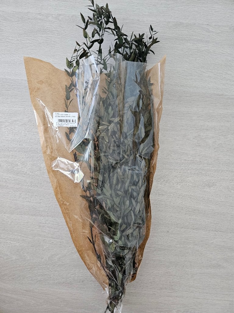 Droogbloemen, Ophalen of Verzenden, Nieuw