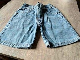 jeans 104, Kinderen en Baby's, Ophalen of Verzenden
