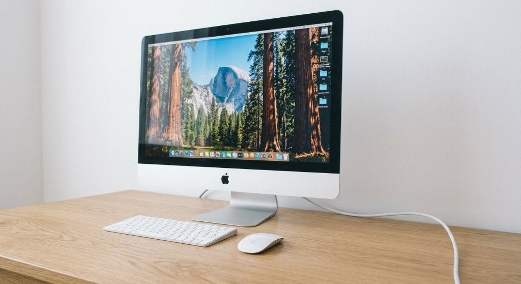 imac 27" 2019  3,6Ghz i9 - 40GB RAM - 512 GB SSD TOPMODEL, Computers en Software, 32 GB, SSD, IMac, Zo goed als nieuw