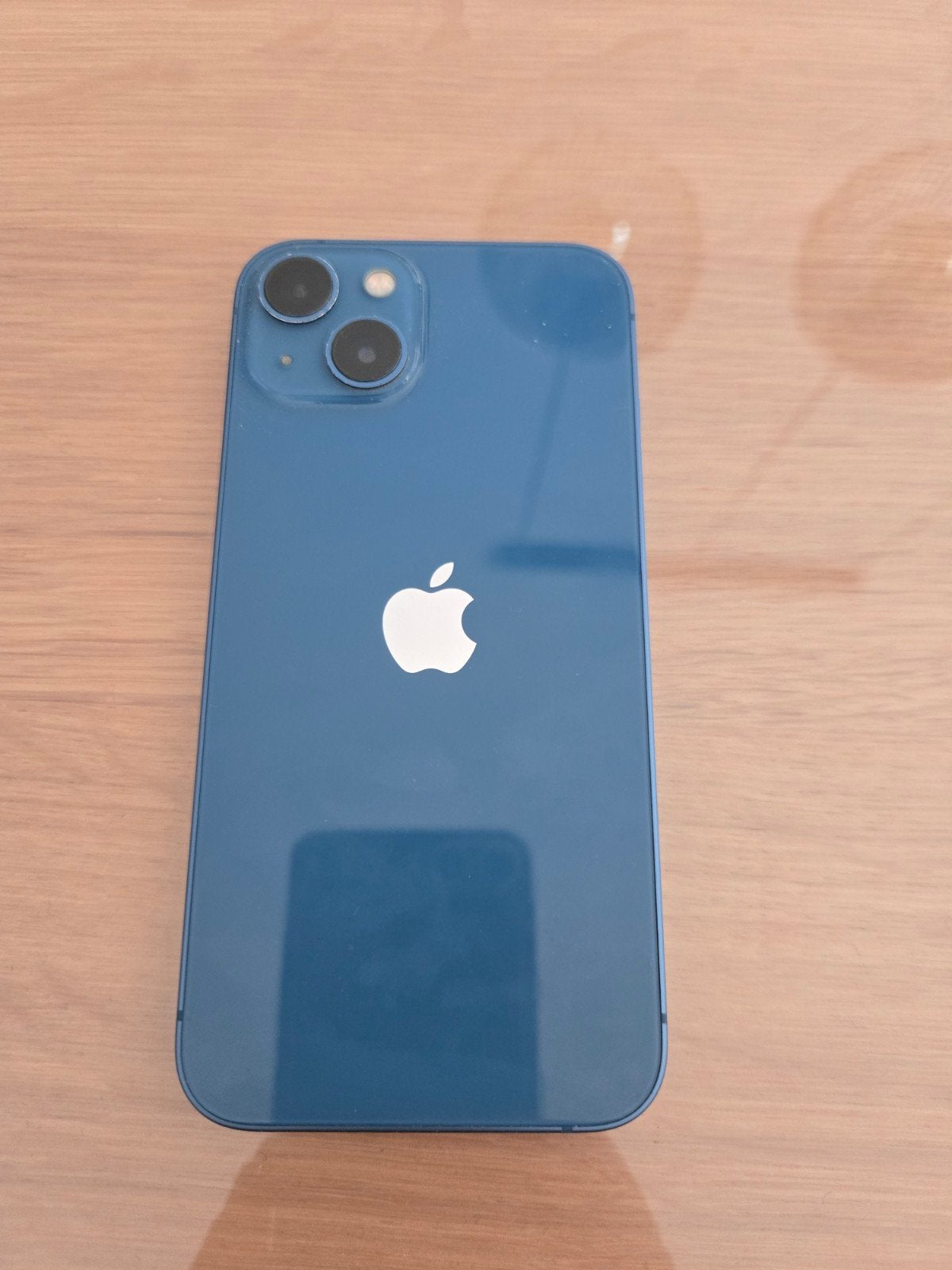iphone 13 128 gb, Telecommunicatie, Ophalen, 128 GB, IPhone 13