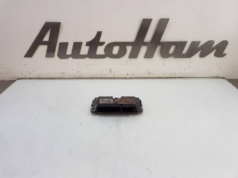 COMPUTER MOTOR Volkswagen Polo V (6R) (|03C906024CN|), Auto-onderdelen, Elektronica en Kabels, Volkswagen, Gebruikt
