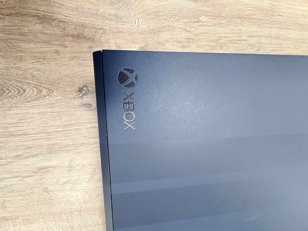 Xbox forza edition, Consoles de jeu & Jeux vidéo, Jeux | Xbox One, Online, 2 joueurs, Comme neuf, Enlèvement