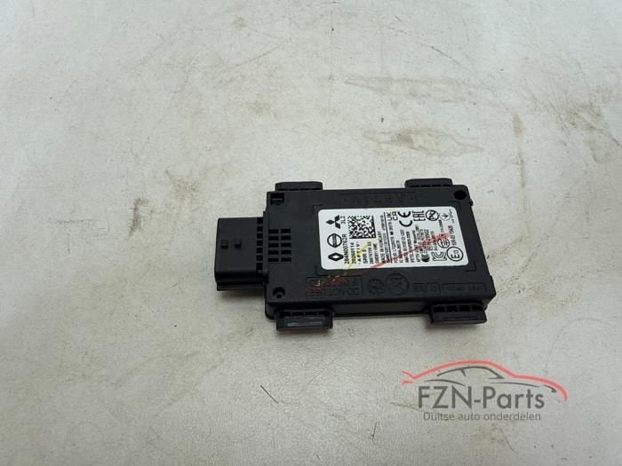 Renault Nissan Mitsubishi Side assist sensor Links/Rechts, Enlèvement ou Envoi, Utilisé