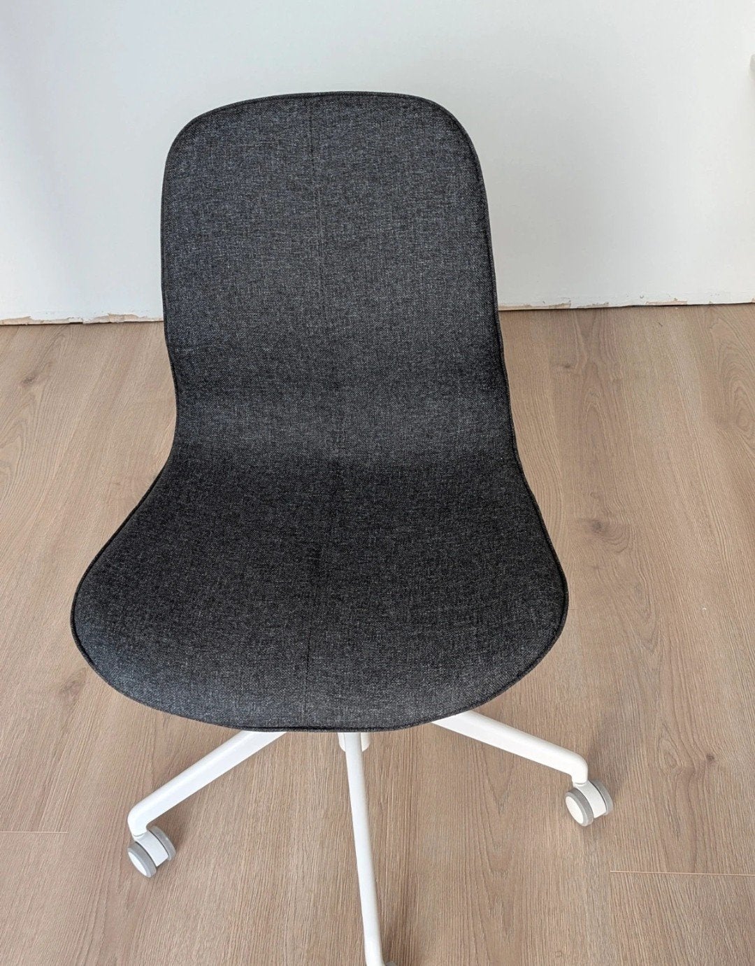 bureaustoel Ikea Langfjall, Enlèvement, Chaise de bureau