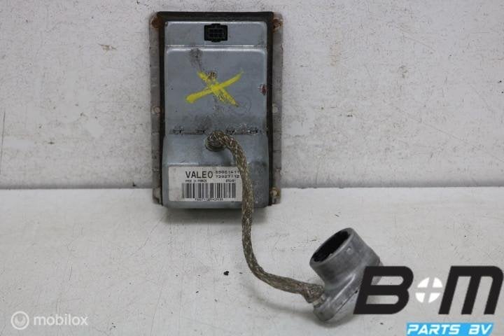 Module xenon koplamp VW Lupo GTI 8D0907391A, Utilisé