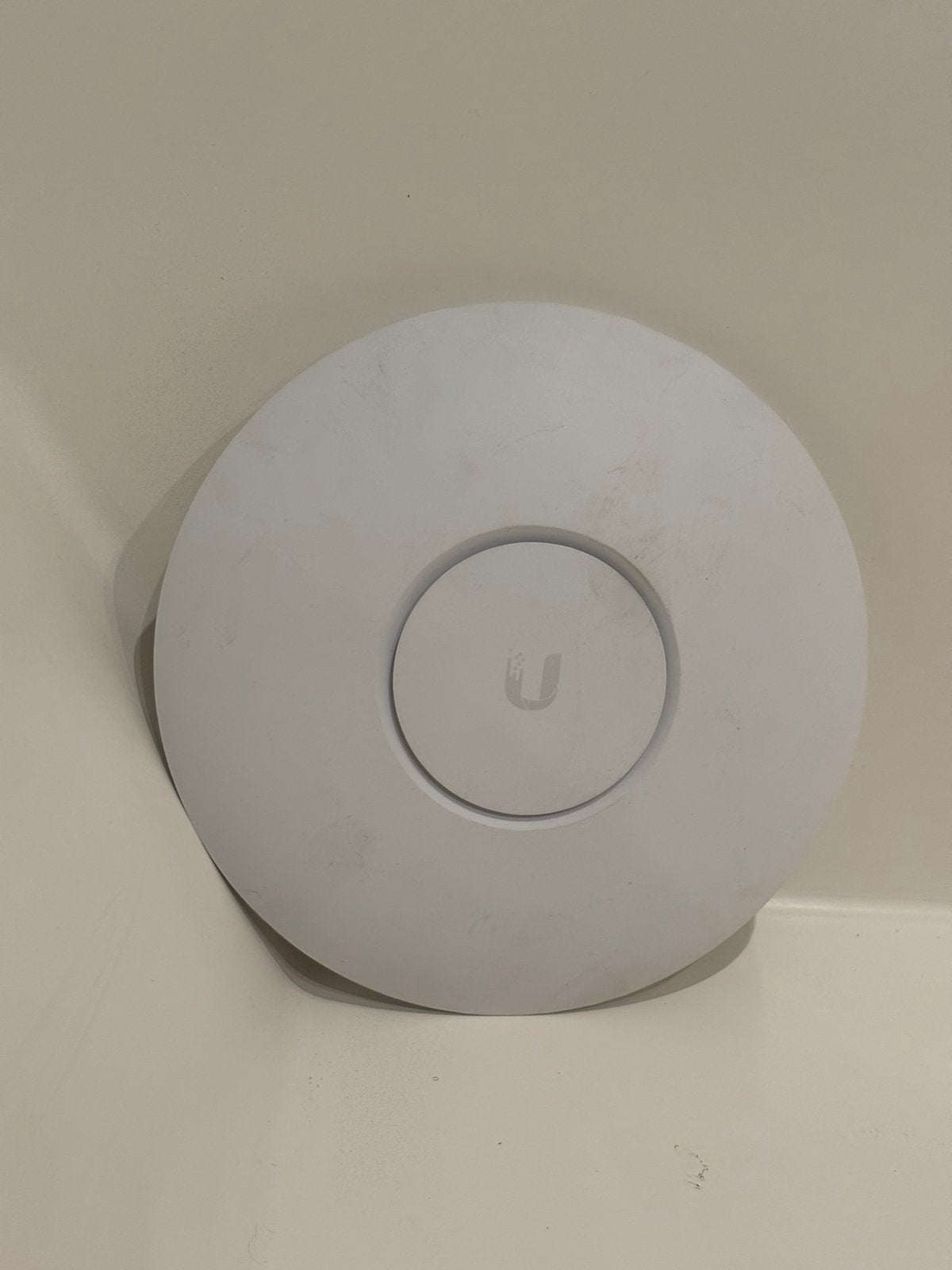 Unifier Access Point Pro, Informatique & Logiciels, Points d'accès, Enlèvement ou Envoi, Comme neuf
