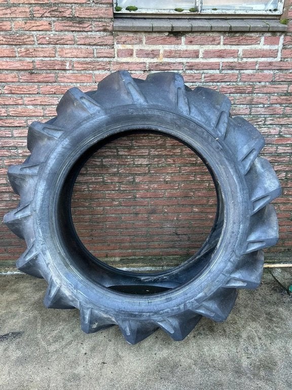 Vredestein 13.6R36 losse band, Band(en)
