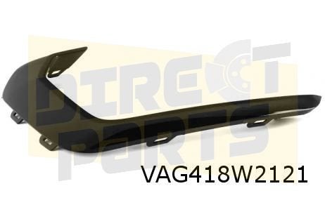 Volkswagen Golf VII (2/17 - 2/20) Volkswagen Golf VII Varian, Neuf, Arrière, Volkswagen, -