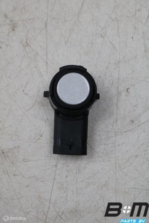 PDC sensor VW Golf 7 LB7W 5Q0919275, Gebruikt