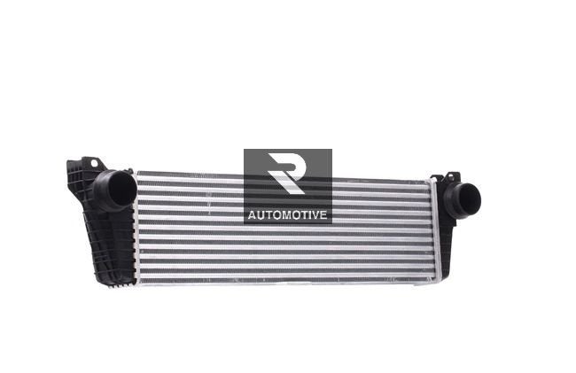 Intercooler Mercedes Viano/Vito A6395011301, Autos : Pièces & Accessoires, Neuf, Mercedes-Benz AG, Mercedes-Benz, Mercedesstrasse 120
70372  Stuttgart, DE