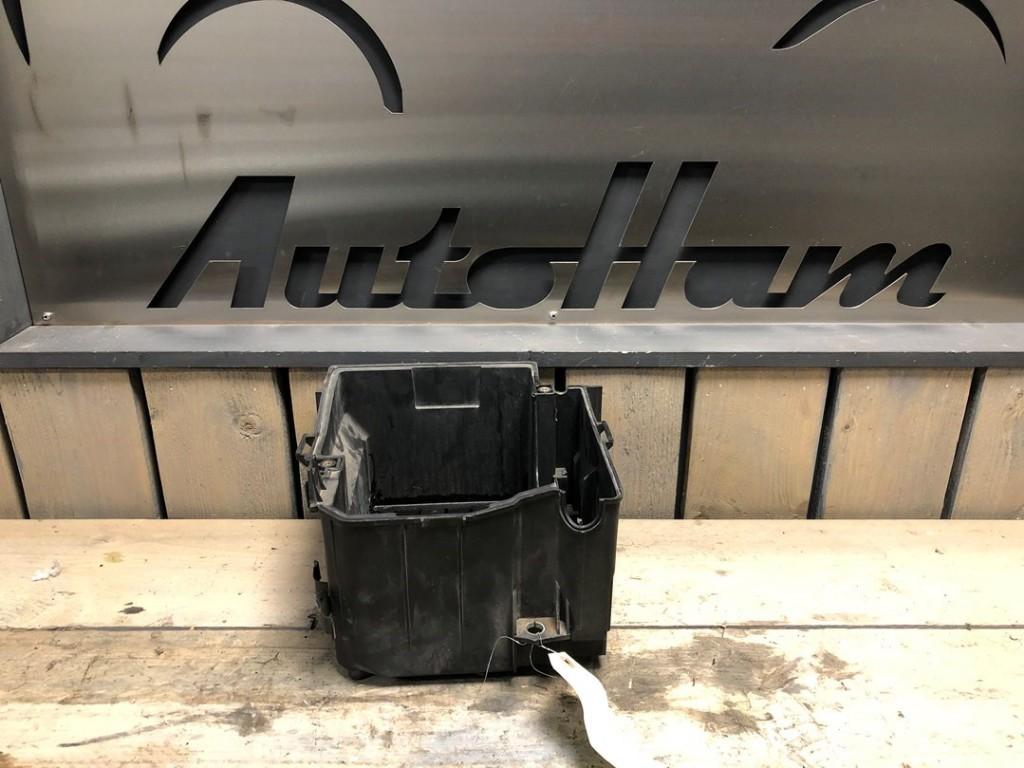 BAC A BATTERIE Mini Mini One / Cooper (R50) (|61216924892|), Utilisé, Mini