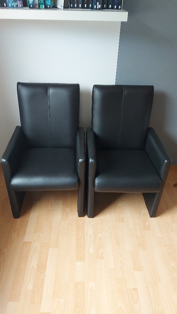 zetels, Maison & Meubles, Canapés | Salons, Neuf, Moins de 75 cm, Moins de 150 cm, Banc droit